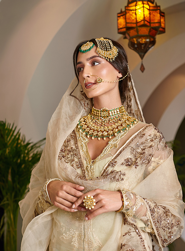 Fashion, jewellery,