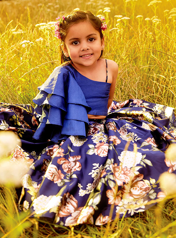 Fashion, part wear, kids wear, kids