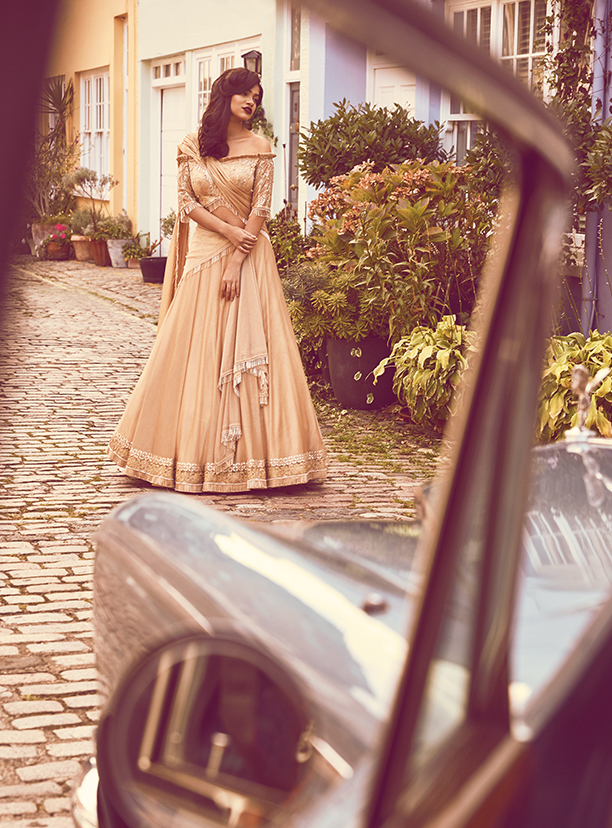 Fashion, Bridal, Bridal Wear