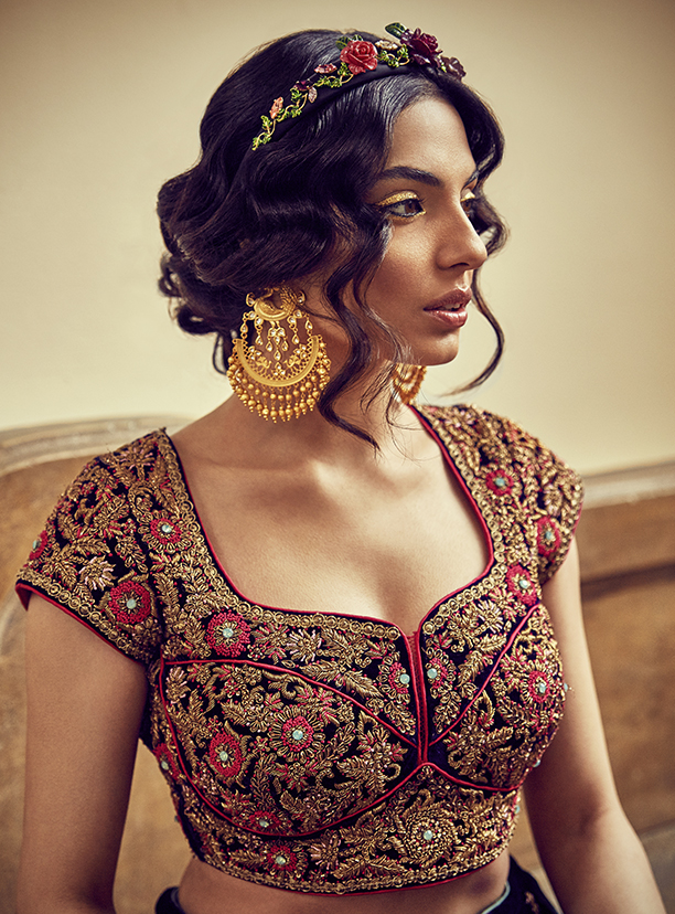 Fashion, jewellery,