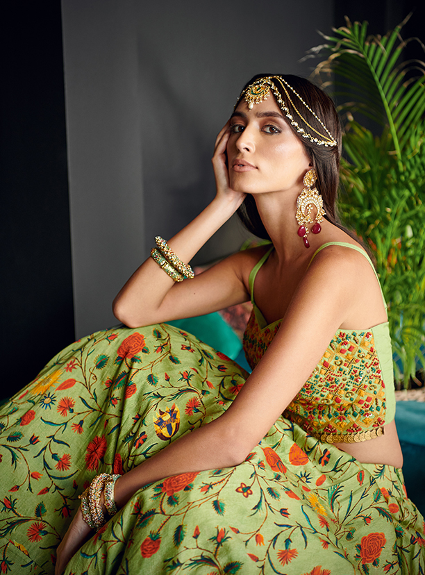 Fashion, jewellery,