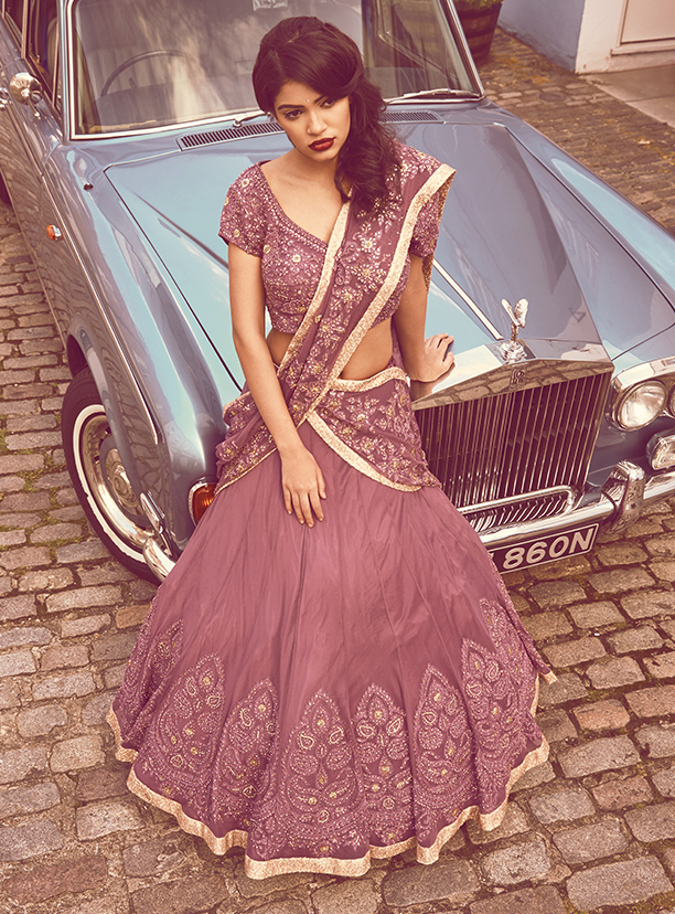 Fashion, Bridal, Bridal Wear