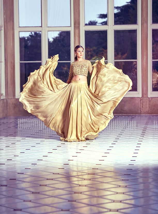 Fashion, Bridal, Partywear, Bradford