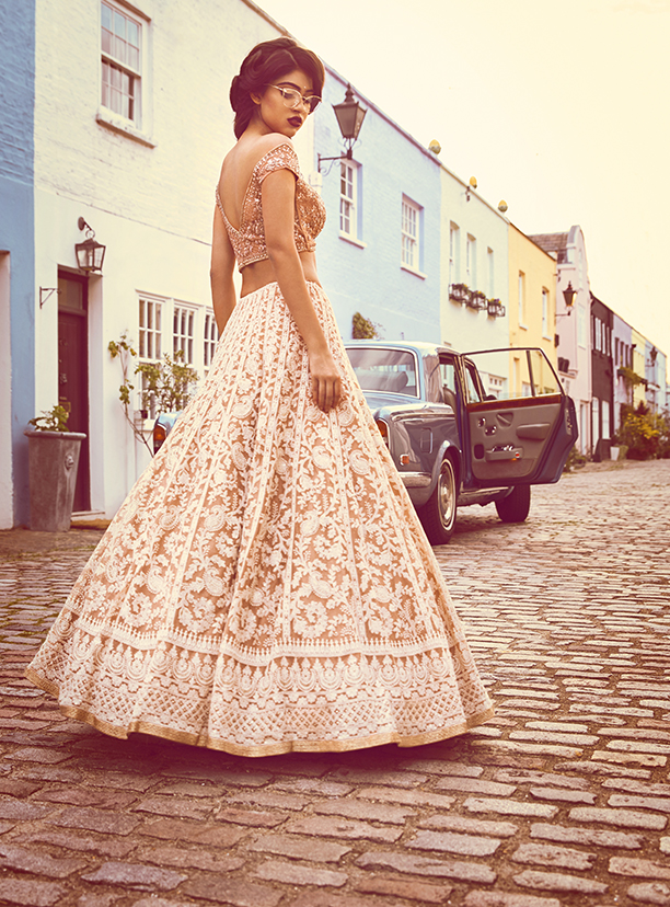 Fashion, Bridal, Bridal Wear