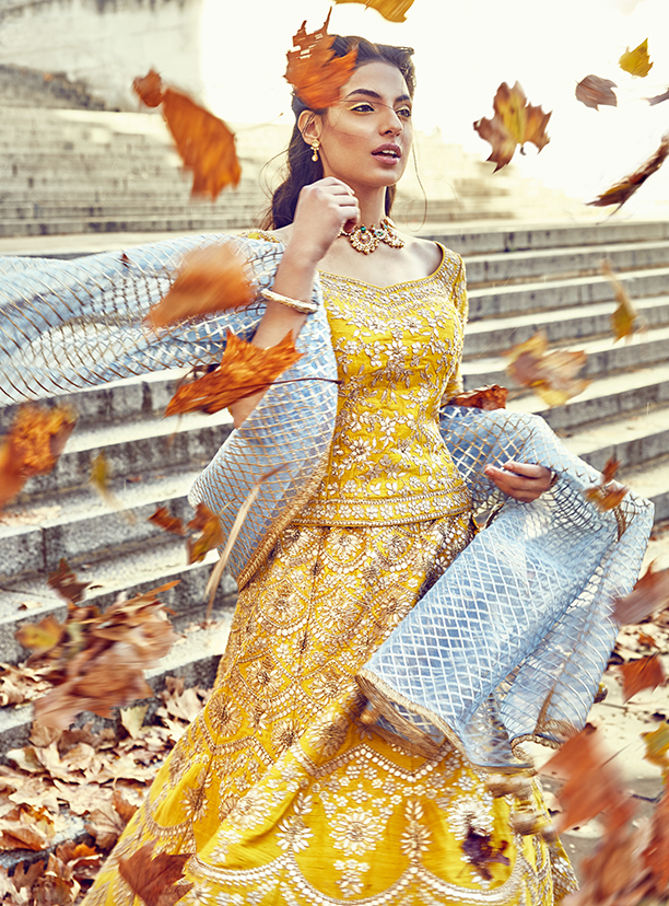 Bridalwear, Partywear, Designer, London