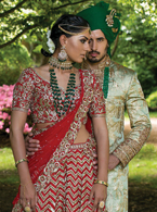 Fashion, Bridal, Bridal Wear
