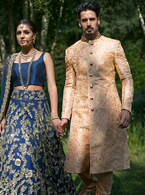 Fashion, Bridal, Bridal Wear