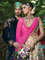 Fashion, Bridal, Bridal Wear