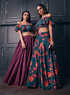 Fashion, Bridal, Bridal Wear