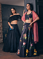 Fashion, Bridal, Bridal Wear