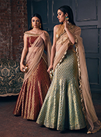 Fashion, Bridal, Bridal Wear