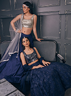 Fashion, Bridal, Bridal Wear