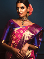Bridal, Party, Reception 