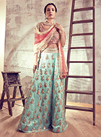 Bridalwear, Partywear, Designer, London