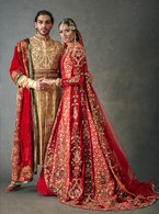 Bridalwear, Partywear, Designer, London