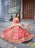 Bridalwear, Partywear, Designer, London