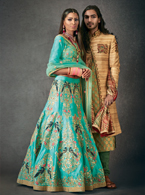 Bridalwear, Partywear, Designer, London