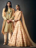 Bridalwear, Partywear, Designer, London