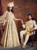 Bridalwear, Partywear, Designer, London