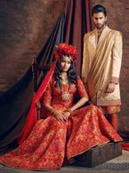 Bridalwear, Partywear, Designer, London