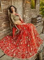 Bridalwear, Partywear, Designer, London