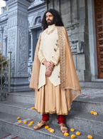 Bridalwear, Partywear, Designer, London