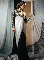 Fashion, Bridal, Party, Reception  