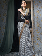 Fashion, Bridal, Party, Reception  