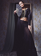 Fashion, Bridal, Party, Reception  