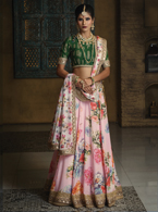 Fashion, Bridal, Bridal Wear