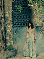 Fashion, Bridal, Bridal Wear,