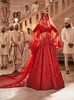 Fashion, Bridal, Bridal Wear