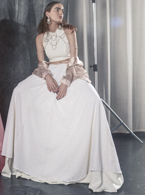 Bridal, Party, Reception 
