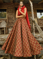 Bridal, Party, Reception 