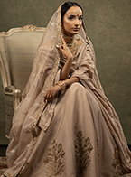 Fashion, Bridal, Party, Reception 