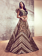 Fashion, Bridal, Bridal Wear