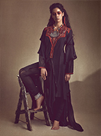 Fashion, Bridal, Bridal Wear