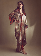 Fashion, Bridal, Bridal Wear