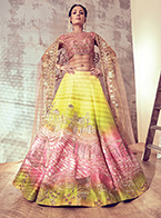 Fashion, Bridal, Bridal Wear