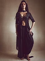 Fashion, Bridal, Bridal Wear