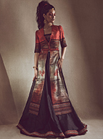 Fashion, Bridal, Bridal Wear