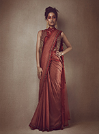 Fashion, Bridal, Bridal Wear