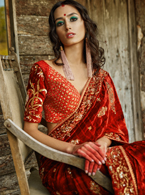 Fashion, Bridal, Bridal Wear