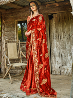 Fashion, Bridal, Bridal Wear