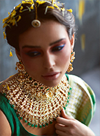 Fashion, jewellery,
