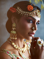Fashion, jewellery,