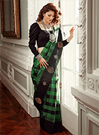 Bridal, Party, Reception 