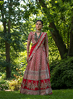 Fashion, Bridal, Bridal Wear