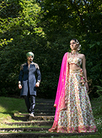 Fashion, Bridal, Bridal Wear