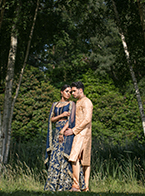 Fashion, Bridal, Bridal Wear